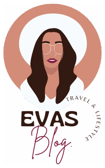 Eva’s Blog