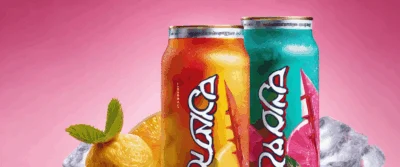 Boissons Arizona : L’icône du thé glacé revisité