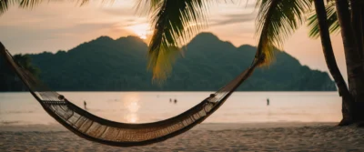 Langkawi : Guide voyage complet Malaisie 2026