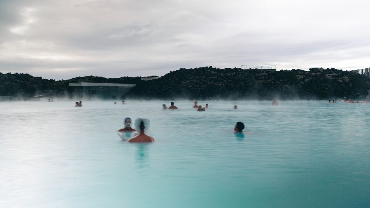 Immersions Thermales : les thermes ouvrent gratuitement leurs portes les 24 et 25 octobre