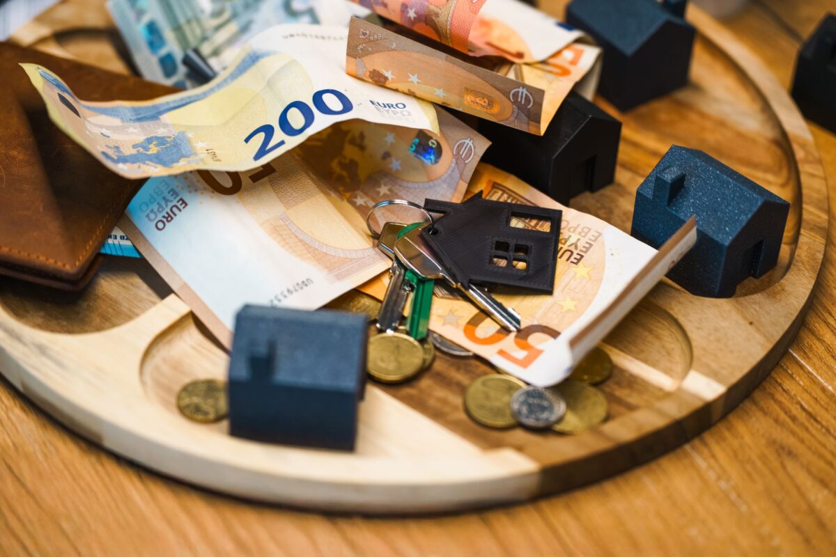 Taxe foncière 2026 : payer avant le 15 ou le 20 octobre, selon le moyen de paiement